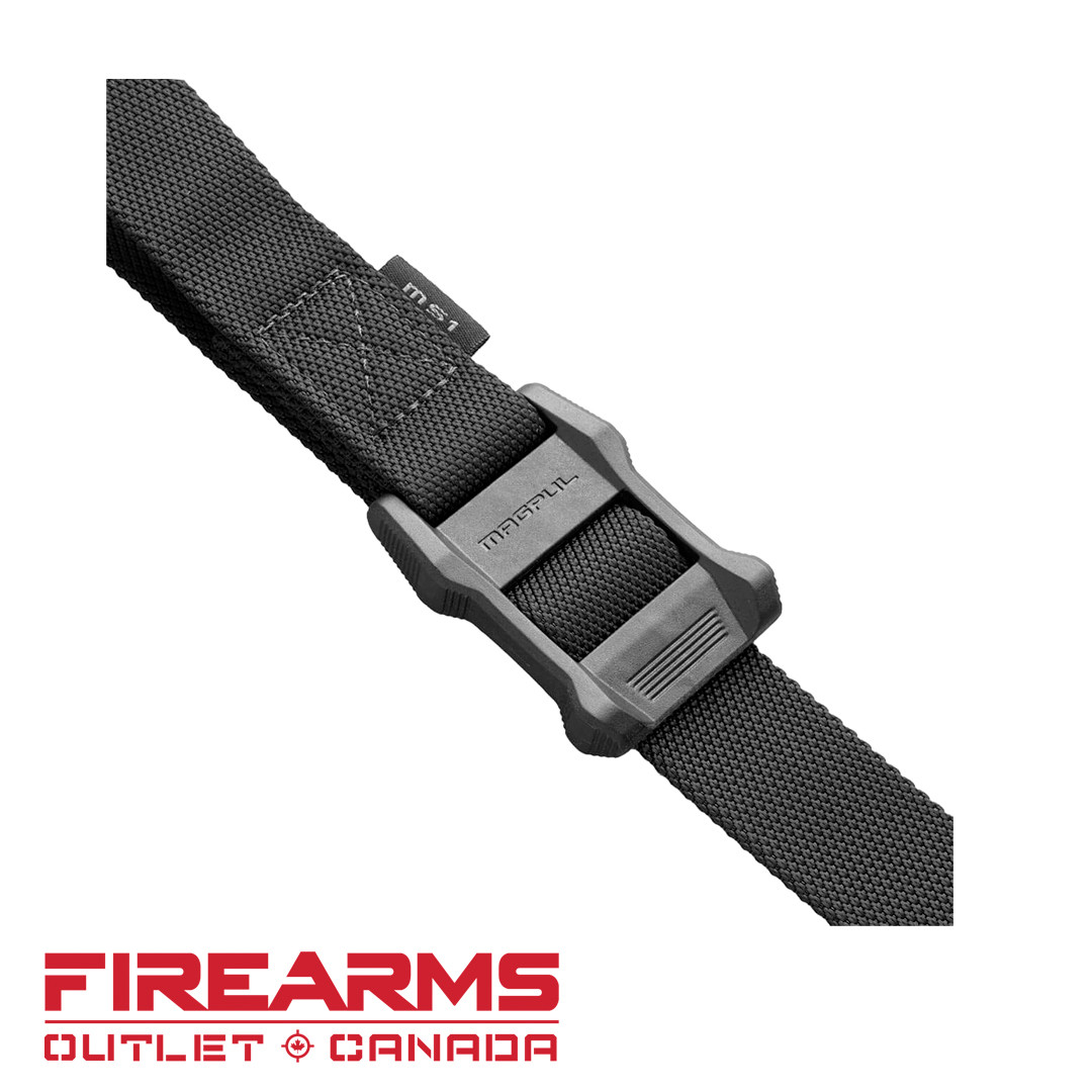 Magpul MS3 Single QD Gen2 Sling [MAG515]