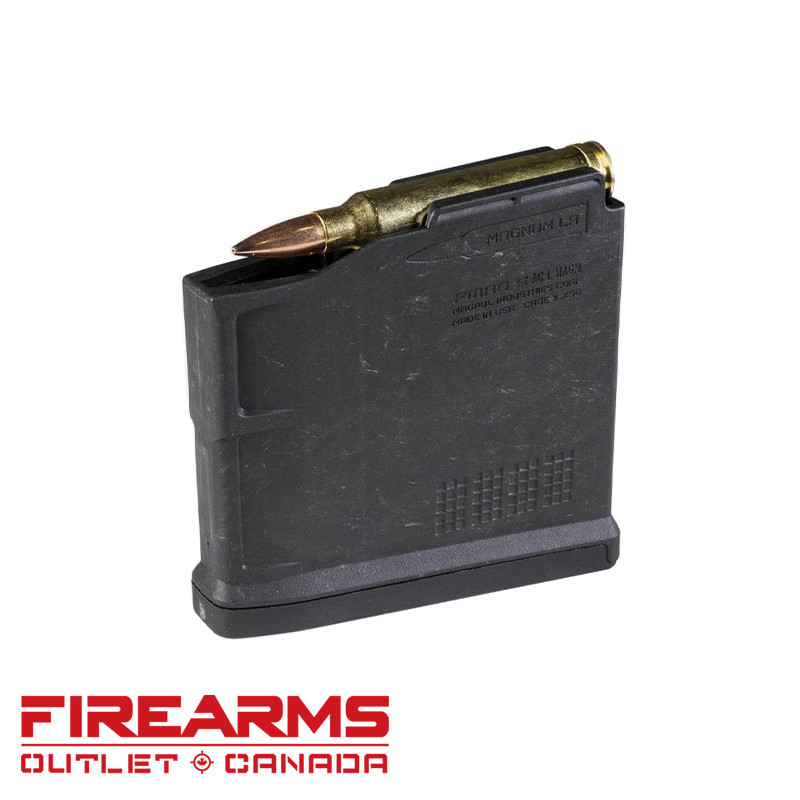 Magpul PMAG 5, AC L, Magnum - AICS Long Action [MAG698]