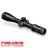 Vortex Viper HS 4-16x44 - SFP Riflescope, BDC [VHS-4305]