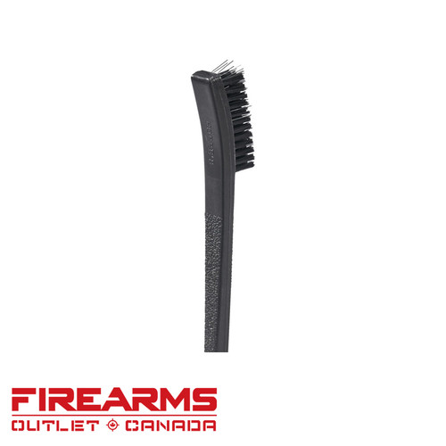 Hoppe's Nylon Utility Brush  [1380]