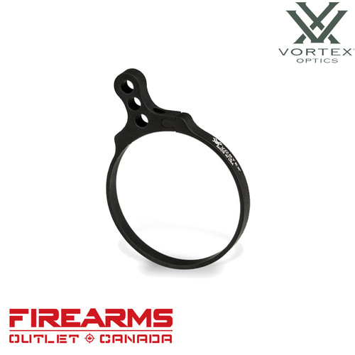 Vortex Switchview Throw Lever 2 - Razor HD, Viper PST/HS/XBR [SV-2]