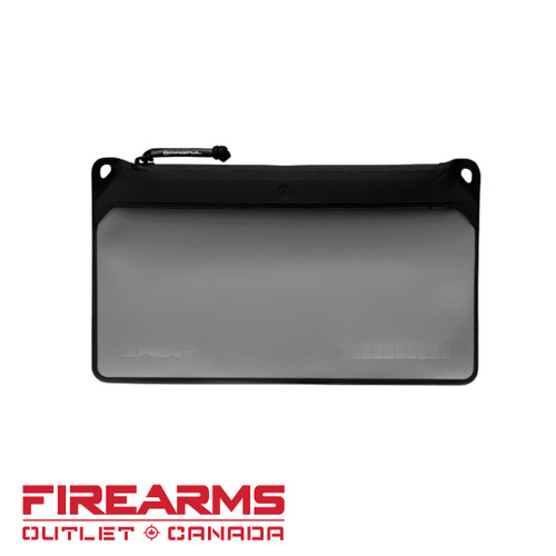 Magpul DAKA Window Pouch, Medium [MAG995]