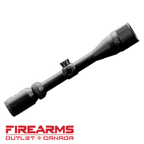 Stoeger Airgun Scope 3-9x40 AO [40012]