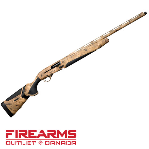 Beretta A400 Xtreme Plus, Optifade Marsh - 12GA, 3-1/2", 28" Barrel [7W91513135080]