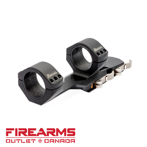 Burris AR-P.E.P.R QD スコープマウント 30mm burris-ar-signature-qd-p.e.p.r