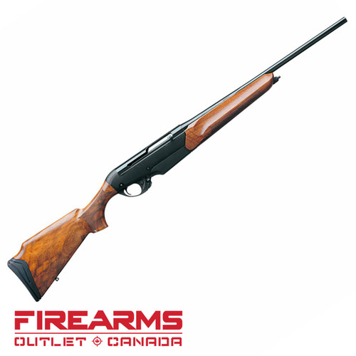Benelli R1 Pro Semi-Automatic Rifle, AA-Grade Walnut - .308 Win., 22" Benelli R1 Pro Semi-Automatic Rifle, AA-Grade Walnut - .308 Win., 22"