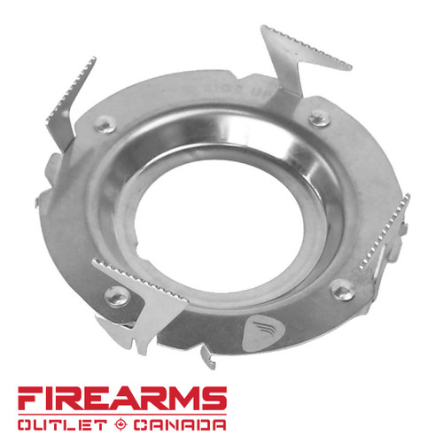 Jetboil Pot Support [PSUP]