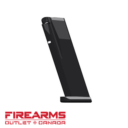 CZ P-10F Magazine - .45ACP, 10 Rounds [0532-0030-02ND]