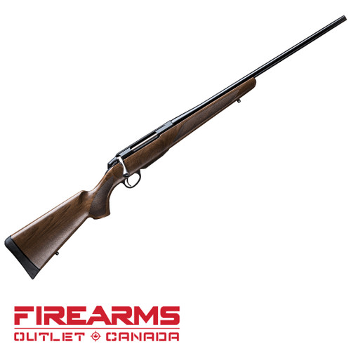 トイガン 223Rem Tikka T3x Ace Target Rifle - .223 Rem., 23.7