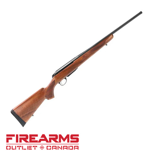 Tikka T3x Hunter, Left Hand - .30-06 Springfield, 22" [TF1T3136113]