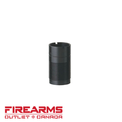 Mossberg Accu-Choke Tube - 12GA, Modified (M) [95195]