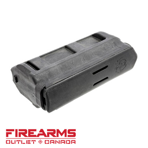 Ruger American Rifle Magazine - 7mm Rem. Mag. / .300 Win. Mag., 3-Round [90549]