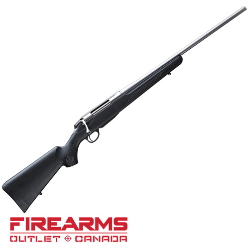 Tikka T3x Hunter - .223 Rem., 22