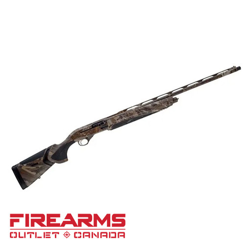 Beretta A400 Xtreme Plus, Optifade Timber - 20GA, 2-3/4" or 3", 28" Barrel [A7W98J1B1B5080]