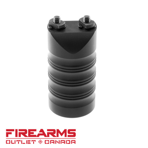 Arisaka Defense Vertical Grip M-LOK [VFG-M]