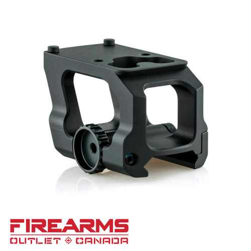 Scalarworks LEAP/04 Trijicon RMR QD Mount - 1.42" Height [SW0400]