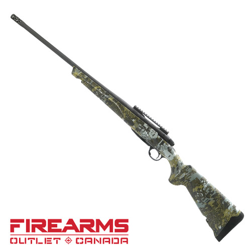 Franchi Momentum Elite Bolt-Action Rifle - .308 Win., 22", Optifade Elevated II [41617]