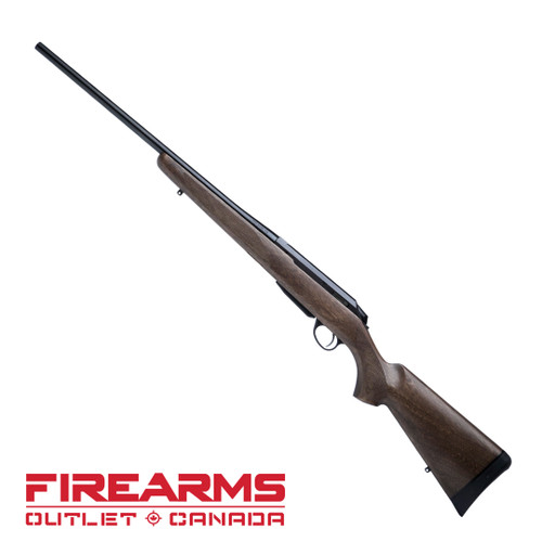 Tikka T3x Hunter - .270 Win., 22" [TF1T2136103]