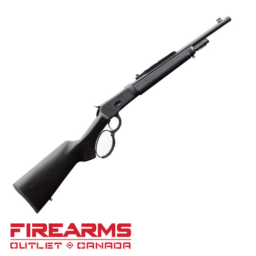 Chiappa 1892 Wildlands Takedown MHR - .44 Mag., 16.5" [920.421]