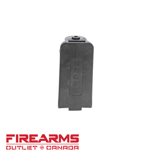 Ruger 77/357 Magazine - 5 Rounds [90345]