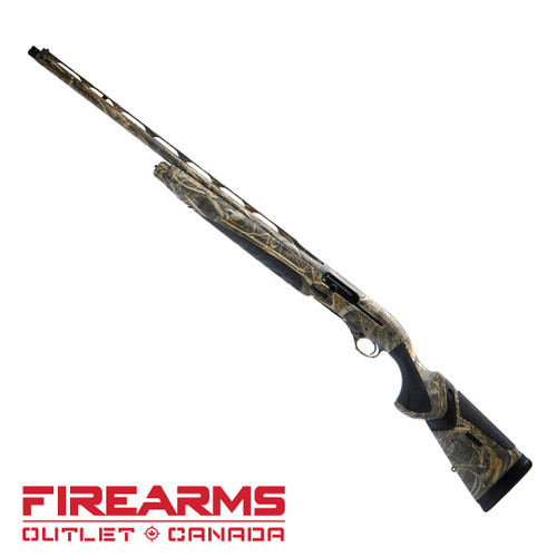 Beretta A400 Xtreme Plus Left Hand, Max-7 - 12GA, 3-1/2", 28" Barrel [A7WB1P1F1F5080]