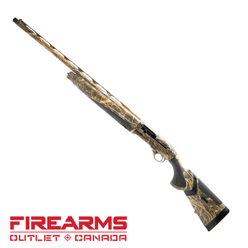 Beretta A400 Xtreme Plus Left Hand, Max-7 - 12GA, 3-1/2", 28" Barrel