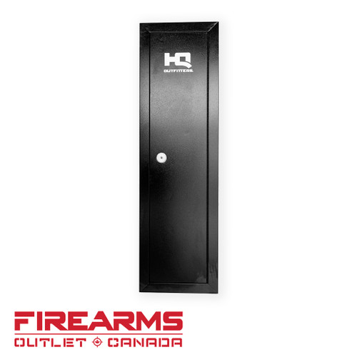 HQ Outfitters (Store Pick-Up Only) - 14 Gun Cabinet HQ Outfitters (Store Pick-Up Only) - 14 Gun Cabinet