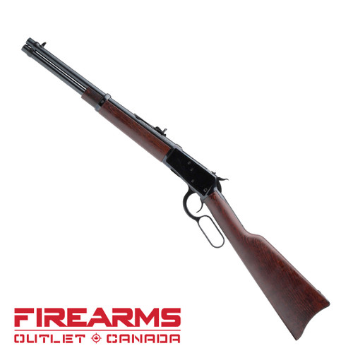 Rossi R92 Lever Action Rifle - .45 Long Colt, 16" [920451613]