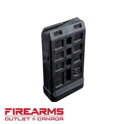 Bergara BMR Magazine - .22LR, 10-Rounds [BA0024]