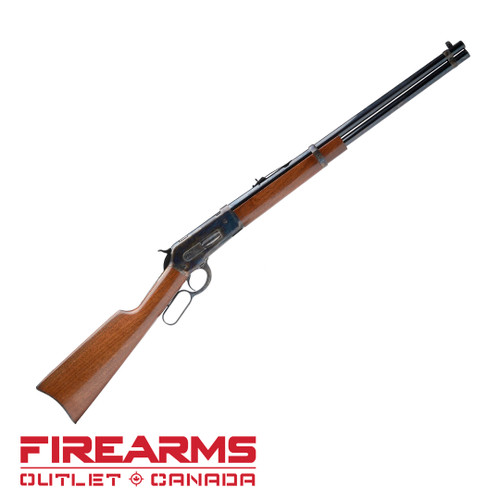 Chiappa 1886 Lever-Action Carbine (Colour Case) - .45-70 Govt., 22" [920.287]