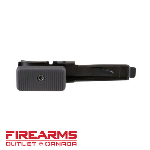 GG&G Benelli M4 Tactical Bolt Release Pad [GGG-1030-M4]