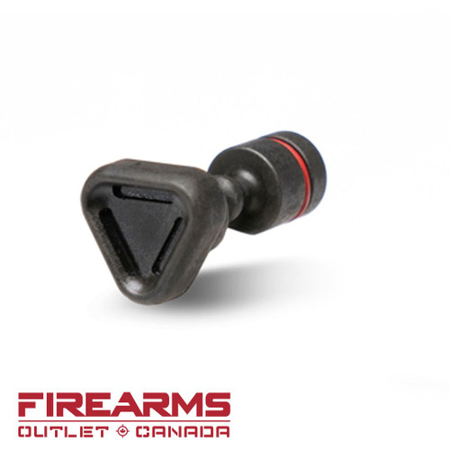 Strike Industries Enhanced Safety - Benelli M Series [SI-BM2-SB-12]