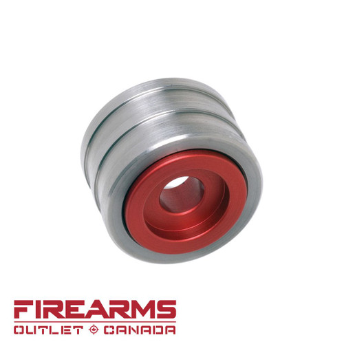 GG&G Remington 870 Magazine Follower [GGG-1437]