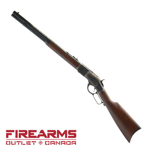 Uberti 1873 Special Short Rifle -  .45 Long Colt, 20" [204]