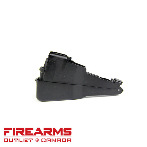 SKS Fixed Magazine - 7.62x39, 10/5-Round SKS Fixed Magazine - 7.62x39, 10/5-Round
