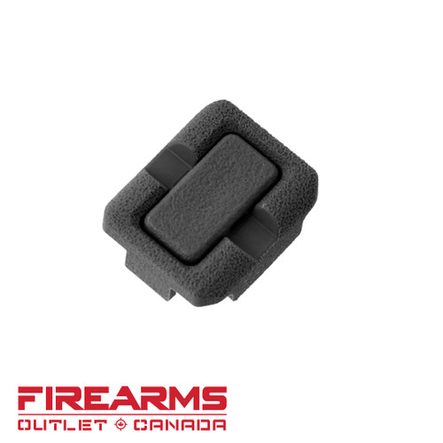 Magpul Wire Control Kit - M-LOK, BLK Magpul Wire Control Kit - M-LOK, BLK