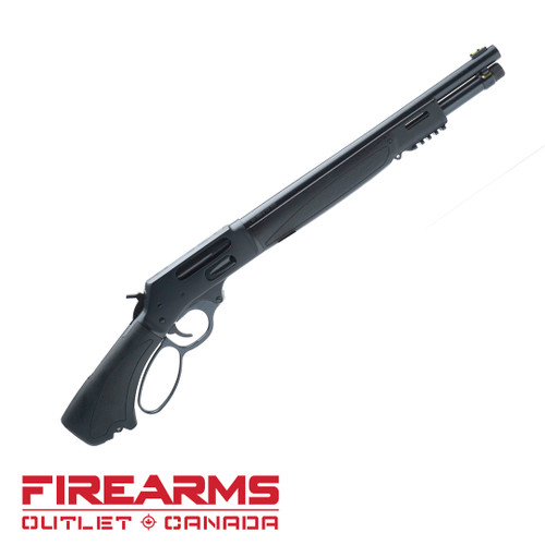 Henry Lever Action X Model Axe - .410GA, 15" Henry Lever Action X Model Axe - .410GA, 15"
