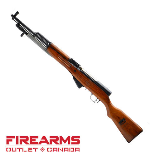 System７／STI strike gun（HW） STI シリーズ｜ハンドガン｜エアガン・ガス-ブローバック｜KSC