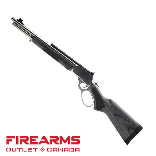 Marlin 1894 Classic - .44 Rem. Magnum, 20.25