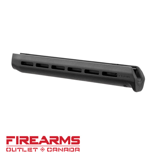 Magpul ELG M-LOK Hand Guard - Marlin 1895, BLK Magpul ELG M-LOK Hand Guard - Marlin 1895, BLK