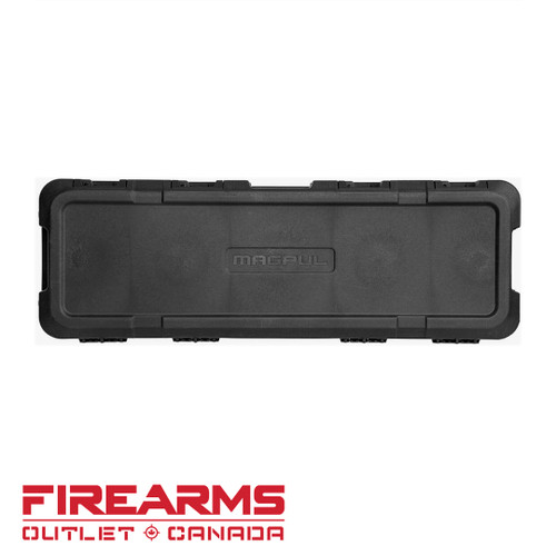 Magpul DAKA Hard Case, LR53 Magpul DAKA Hard Case, LR53