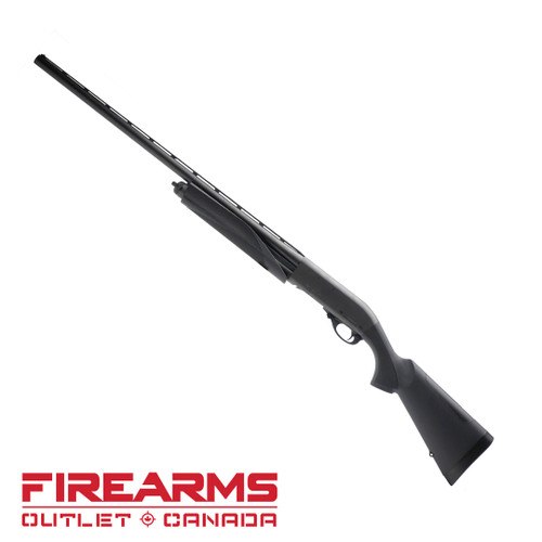 トイガン PUMP ACTION SHOTGUN GMO58A トイガン PUMP ACTION SHOTGUN GMO58A PUMP ACTION SHOTGUN GMO58A