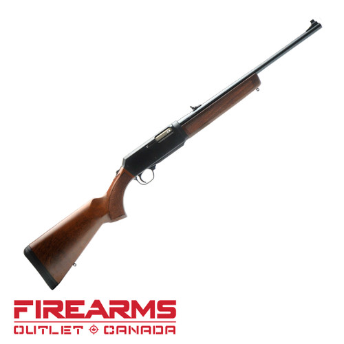Henry Homesteader (Non-Restricted) - 9mm, 18.6" Henry Homesteader (Non-Restricted) - 9mm, 18.6"
