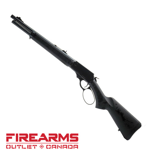 Rossi R95 Trapper - .45-70 Govt., 16.5