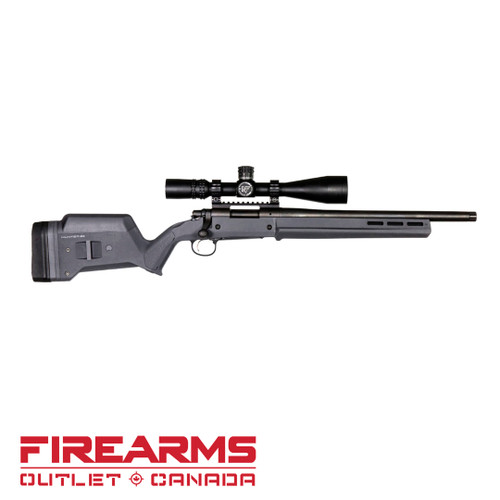 MAGPUL SGA STOCK レミントン870用 Magpul MAG460 SGA Stock for Remington® 870