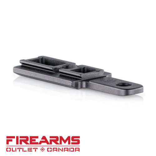 Scalarworks SYNC/02 Aimpoint ACRO P-2 Mount for Beretta 1301