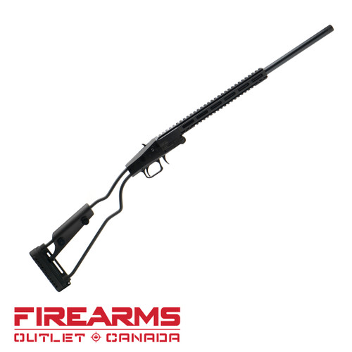 Chiappa Big Badger - .350 Legend, 20" Chiappa Big Badger - .350 Legend, 20"