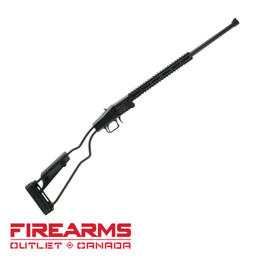 Chiappa Big Badger - .410 Gauge, 20"