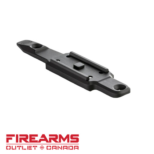 Scalarworks SYNC/01 Aimpoint Acro Mount for Benelli M4 / M2