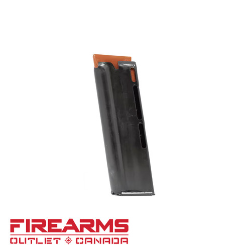 Citadel TRAKR Bolt Action Magazine - .22LR, 10-Rounds Citadel TRAKR Bolt Action Magazine - .22LR, 10-Rounds